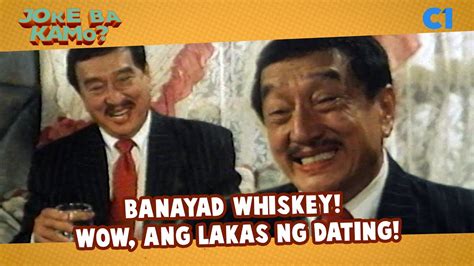 pinayflix ang binhi ni chucky|Pagkatapos Uminom ng Banayad Whiskey ay Banayad Kiffy .